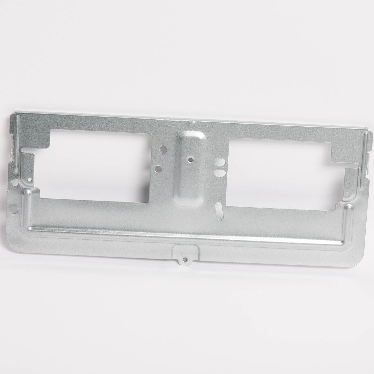 GE WB06X10797 Genuine OEM Plate