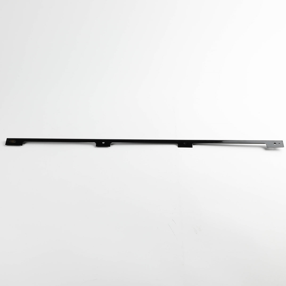 GE WB07X20288 Genuine OEM Range Barrier Door
