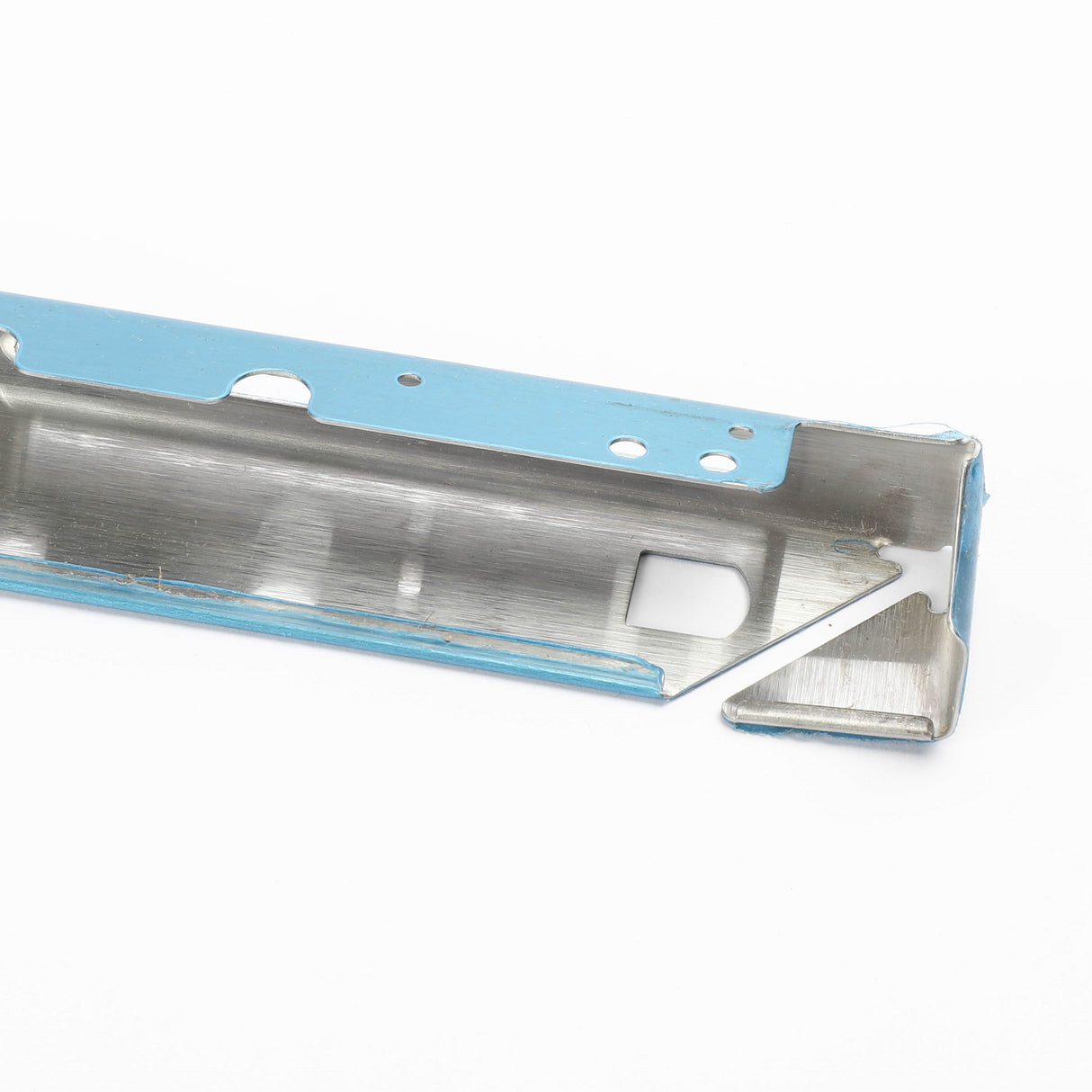 GE WB07X28824 Genuine OEM Trim Kit