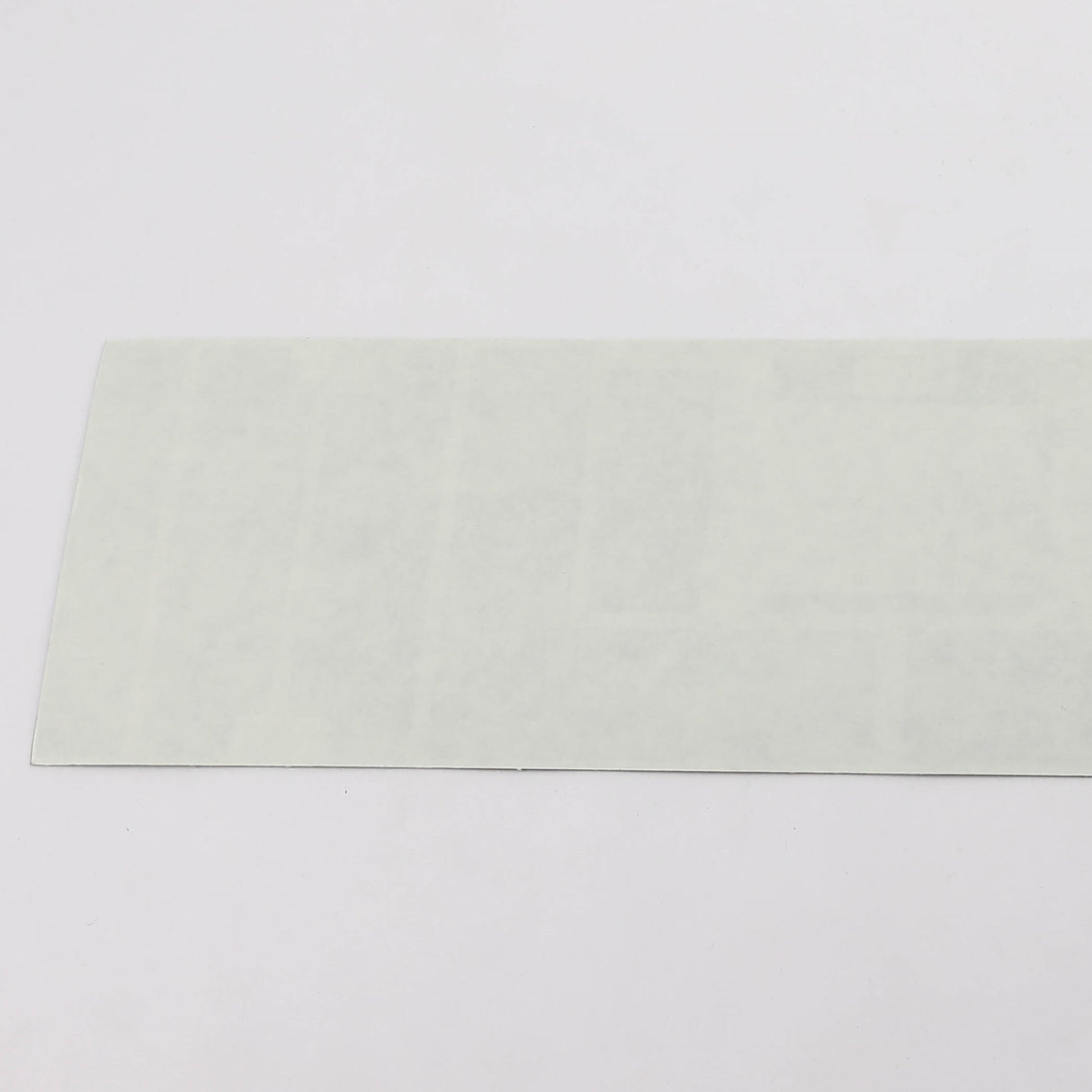 GE WB07X48486 Genuine OEM Overlay