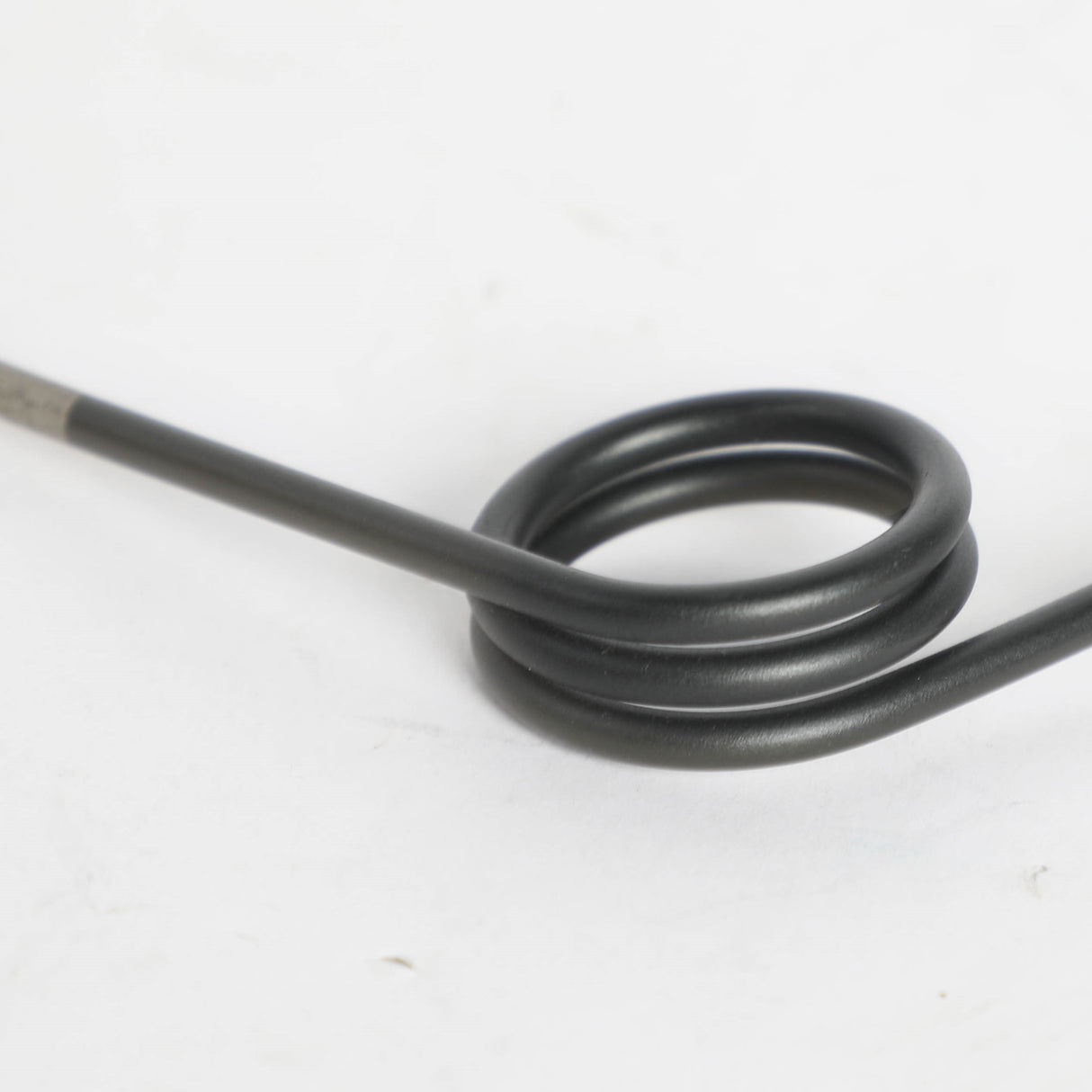 GE WB09X10038 Genuine OEM Torsion Spring Left