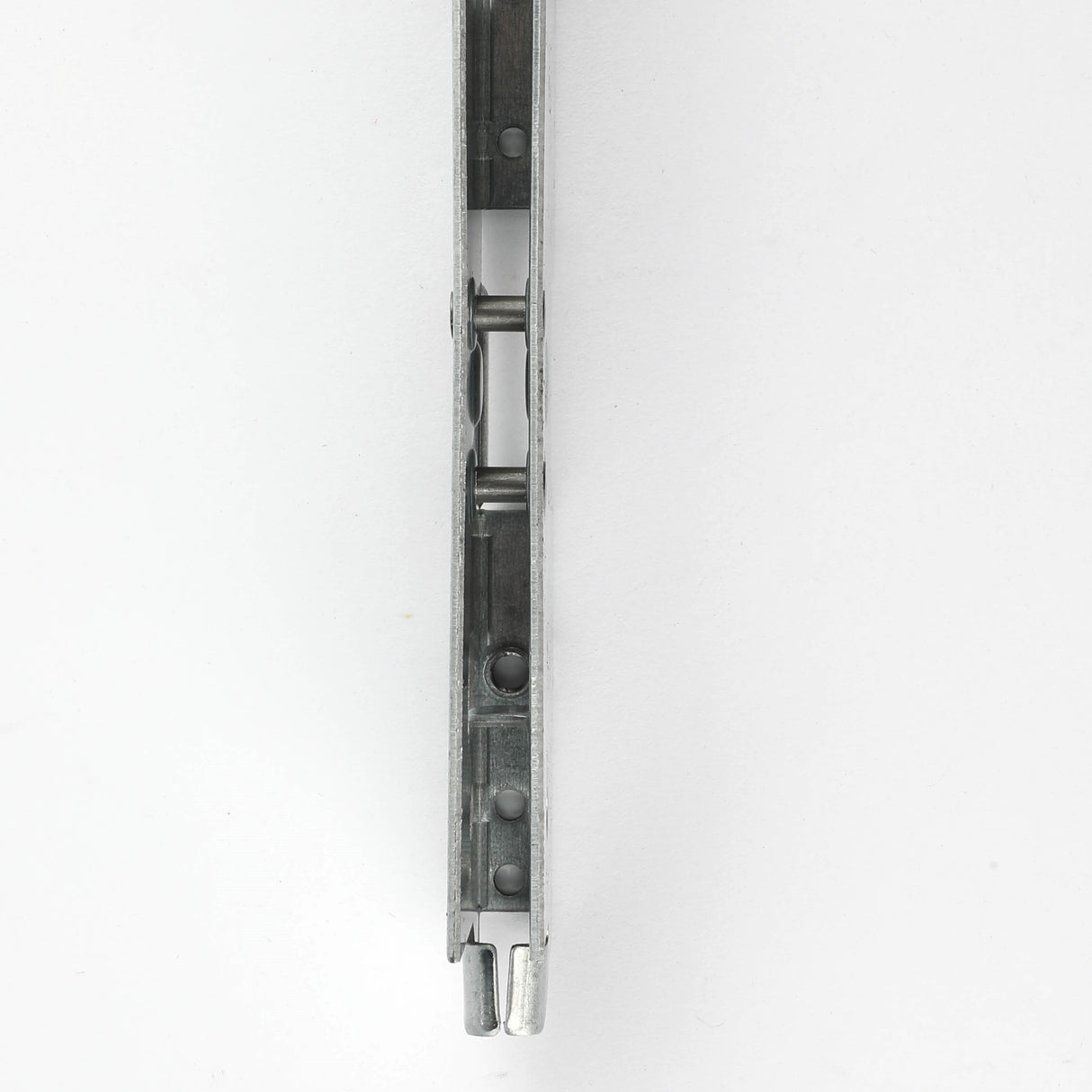 GE WB10T10068 Genuine OEM Hinge Receiver