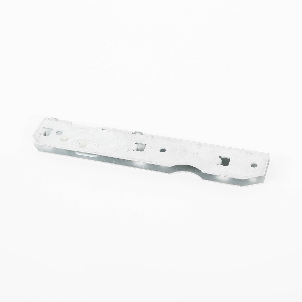 GE WB10T10117 Genuine OEM Receiver Hinge.
