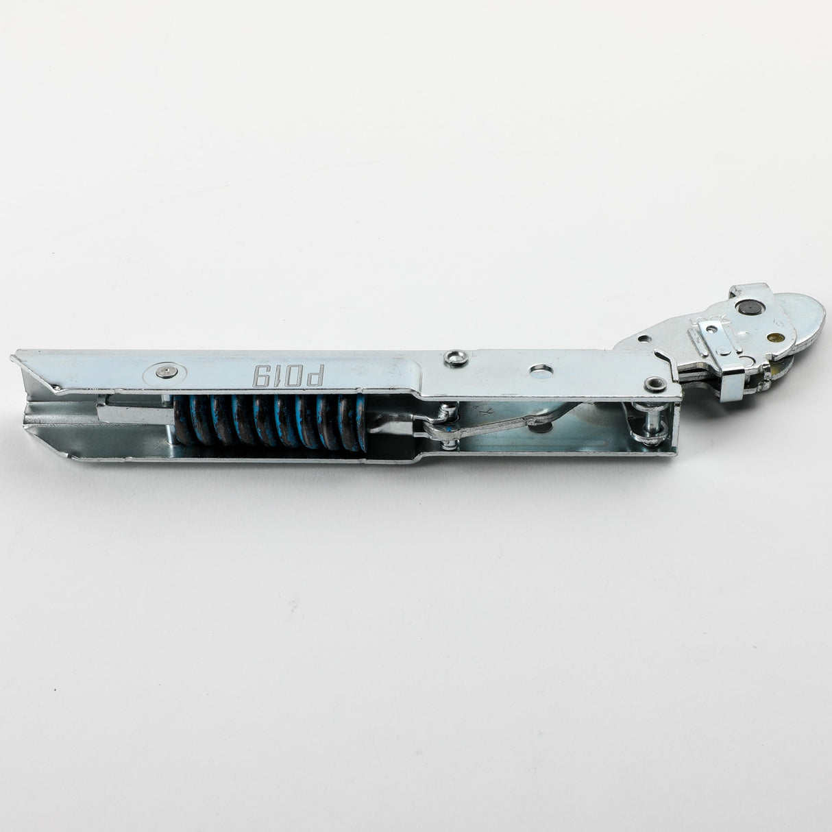 GE WB10X21809 Genuine OEM Hinge Door