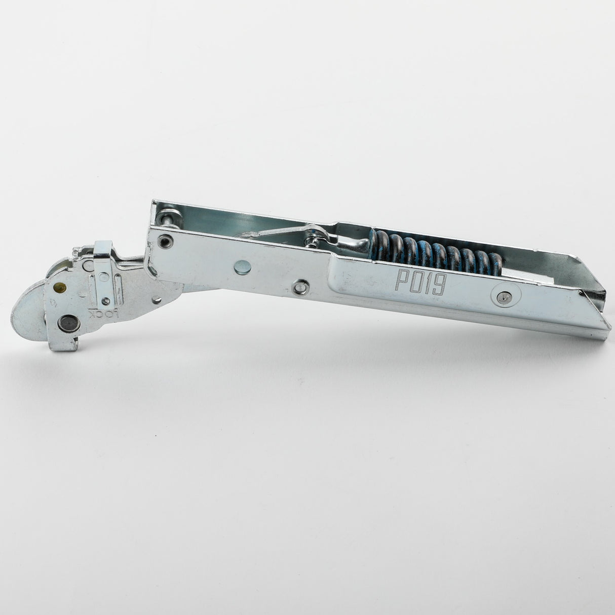 GE WB10X21809 Genuine OEM Hinge Door