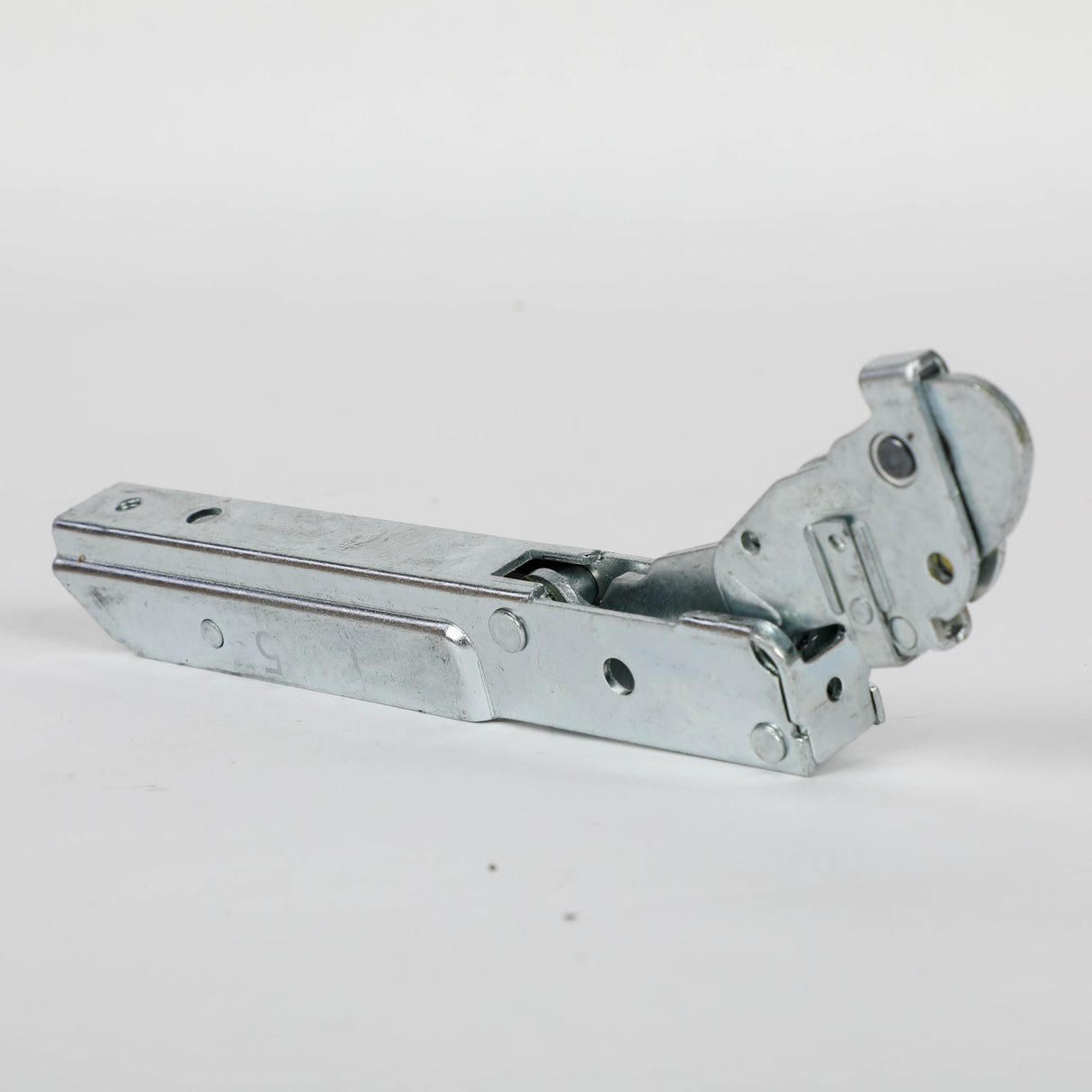 GE WB10X21977 Genuine OEM Hinge Door