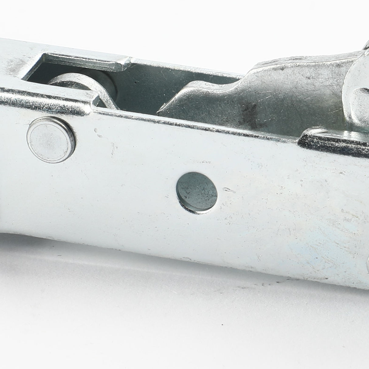 GE WB10X21978 Genuine OEM Hinge Door