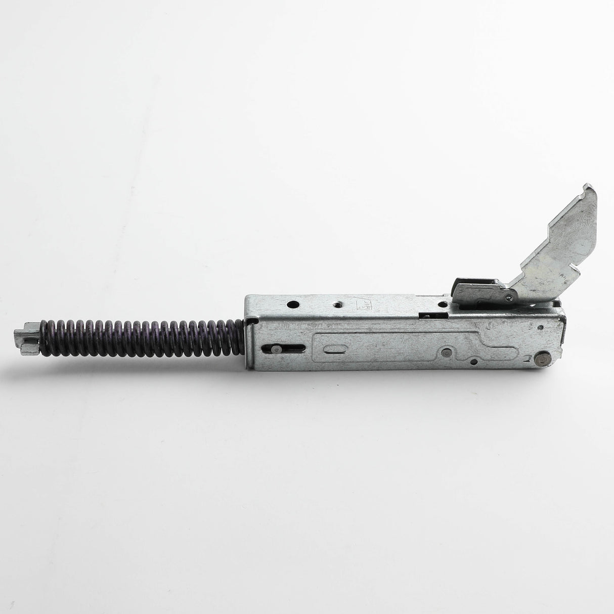 GE WB10X24776 Genuine OEM Door Hinge