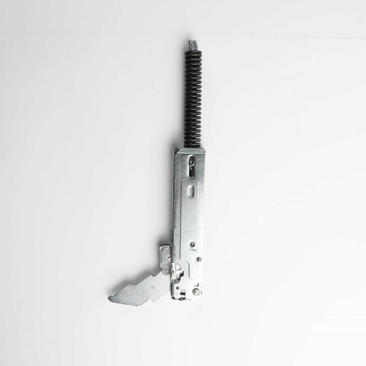 GE WB10X24776 Genuine OEM Door Hinge