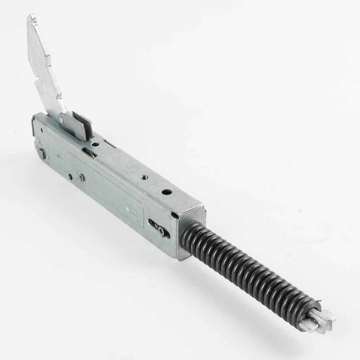 GE WB10X24777 Genuine OEM Door Hinge