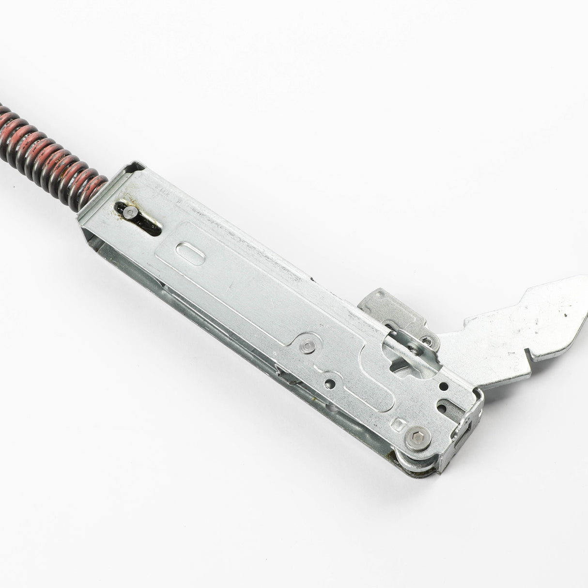 GE WB10X25550 Genuine OEM Hinge Door Rt