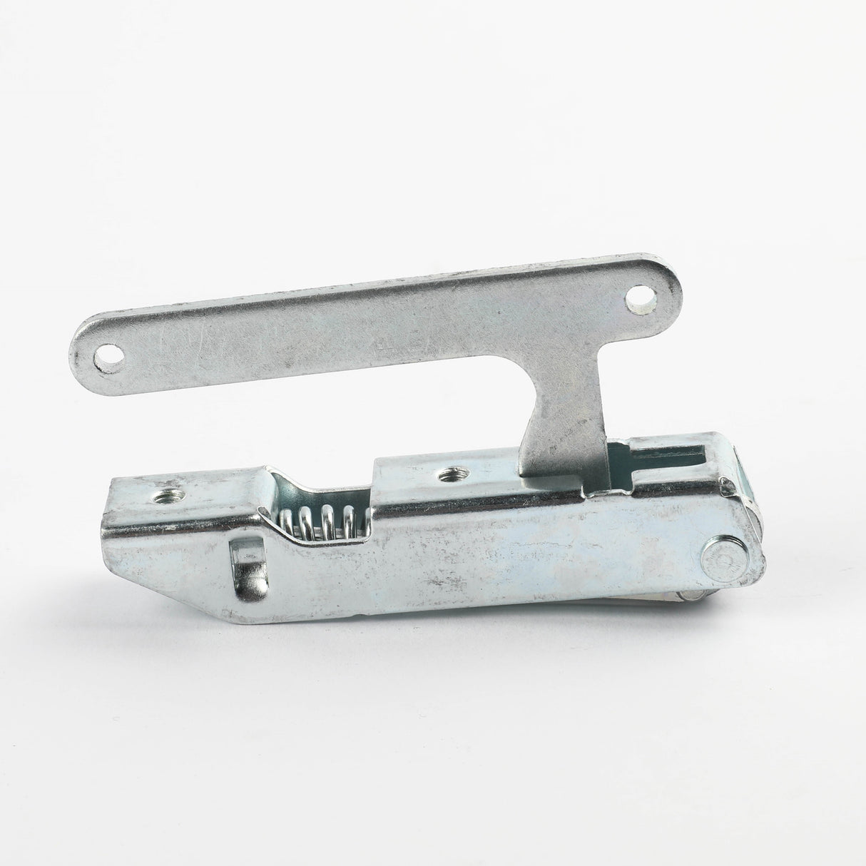 GE WB10X26678 Genuine OEM Hinge Door