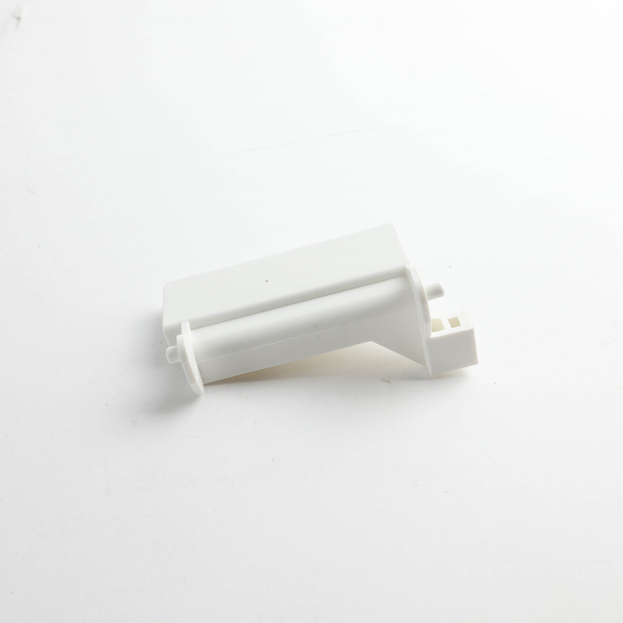 GE WB10X27075 Genuine OEM Door Lever