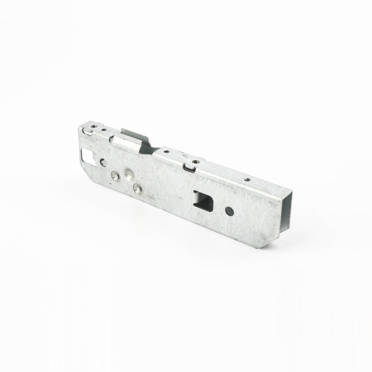 GE WB10X28563 Genuine OEM Receiver Hinge