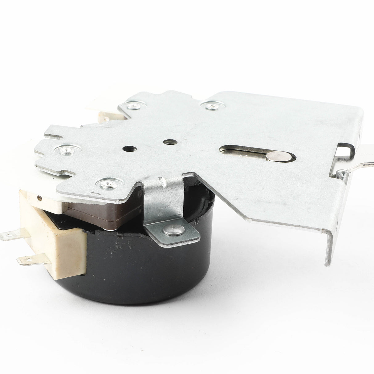 GE WB10X28794 Genuine OEM Latch Automatic