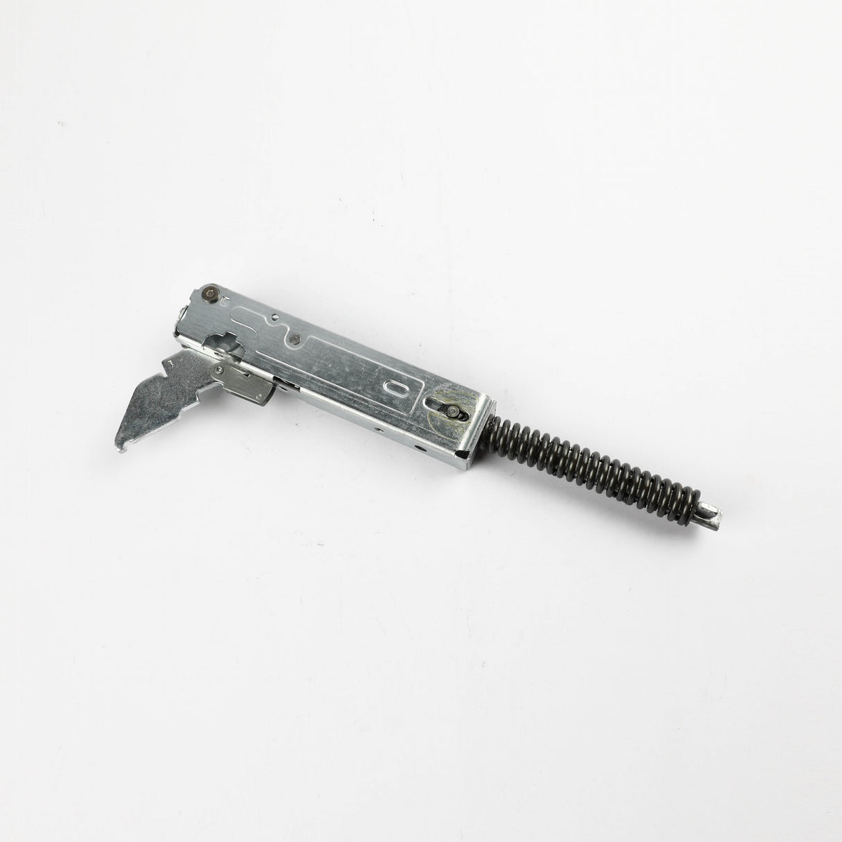 GE WB10X29280 Genuine OEM Door Hinge Asm