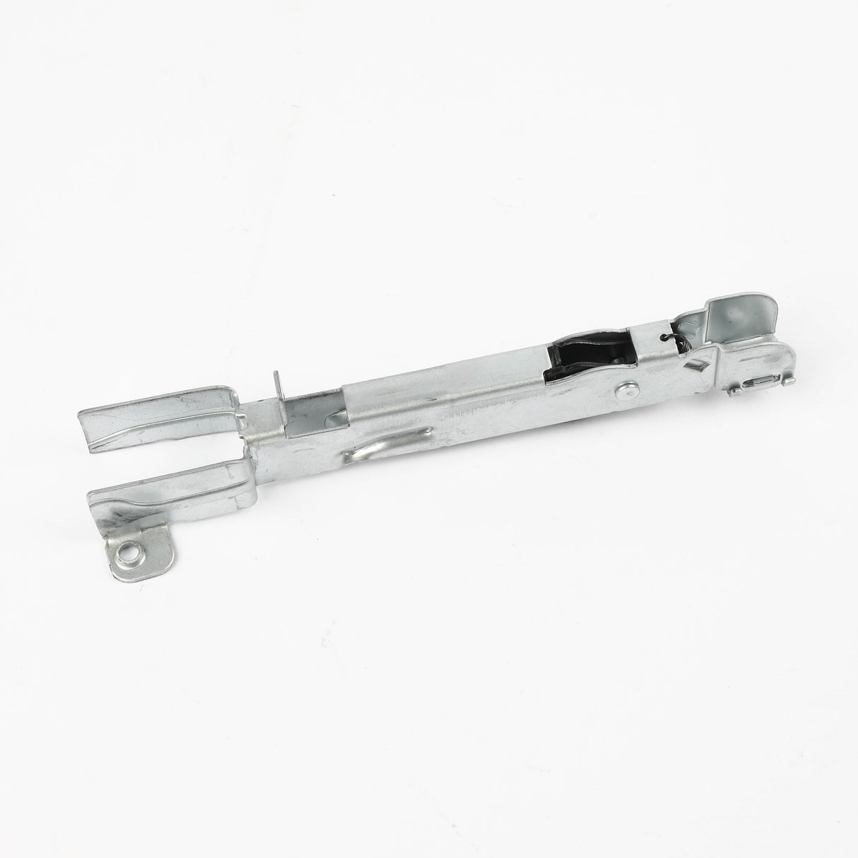 GE WB10X29636 Genuine OEM Receiver Hinge Lh