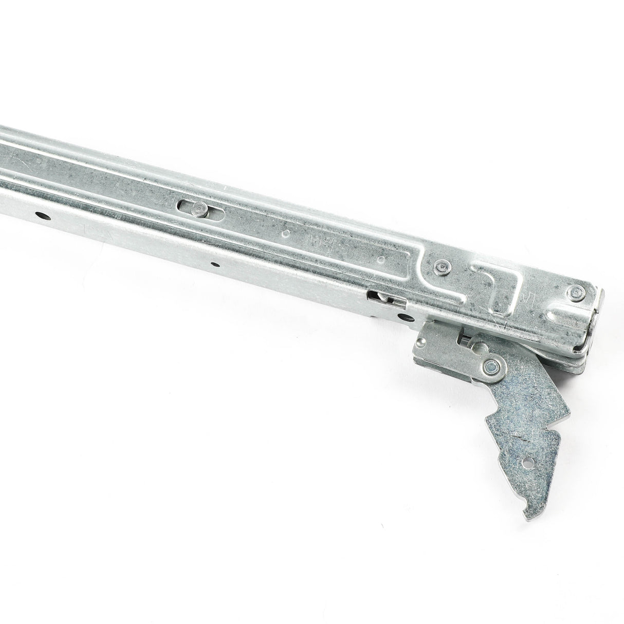 GE WB10X30929 Genuine OEM Hinge Door