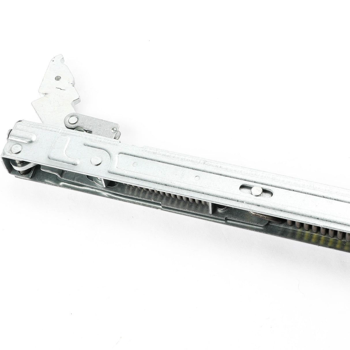 GE WB10X30929 Genuine OEM Hinge Door