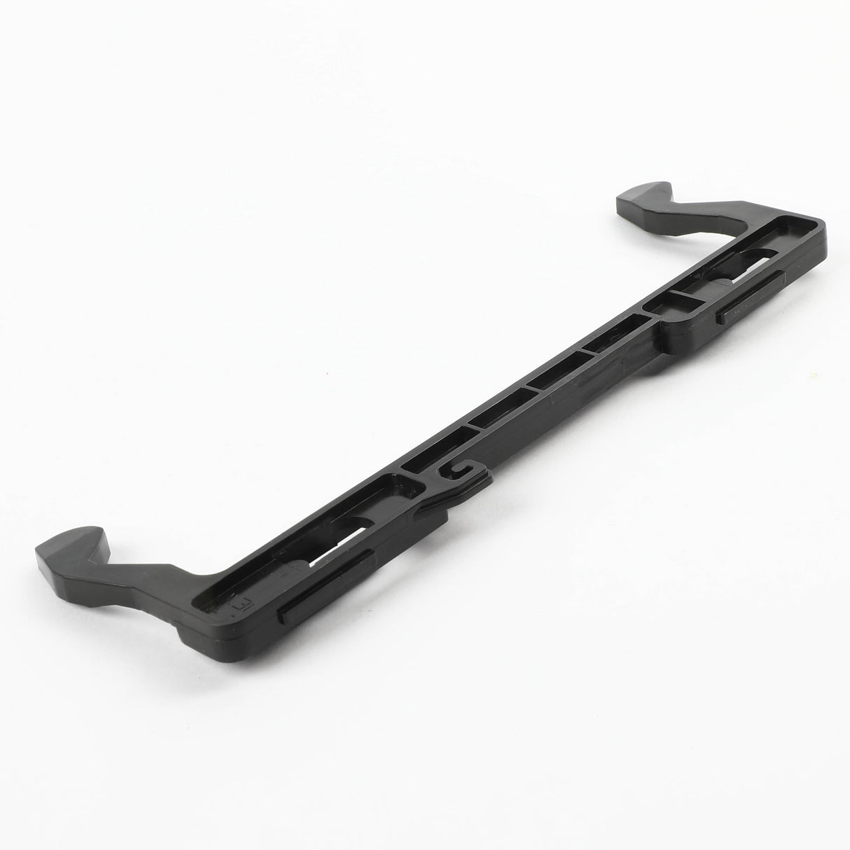GE WB10X35346 Genuine OEM Door Latch