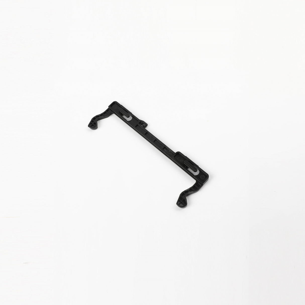 GE WB10X35346 Genuine OEM Door Latch