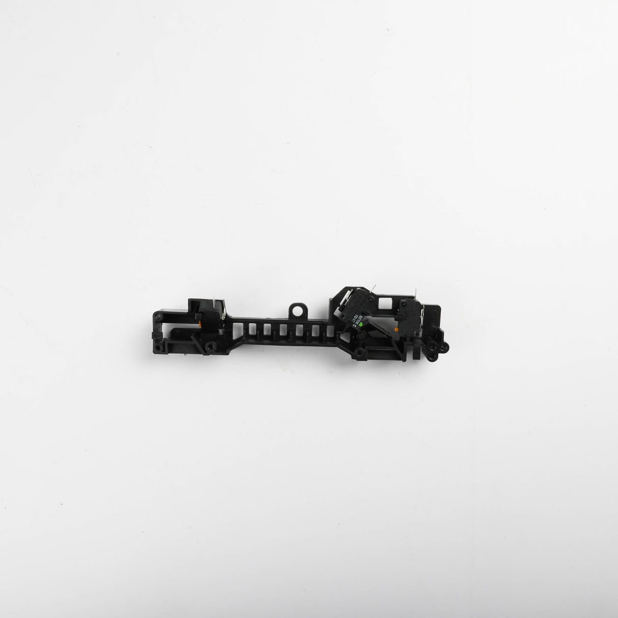 GE WB10X35397 Genuine OEM Locker Holder Asm