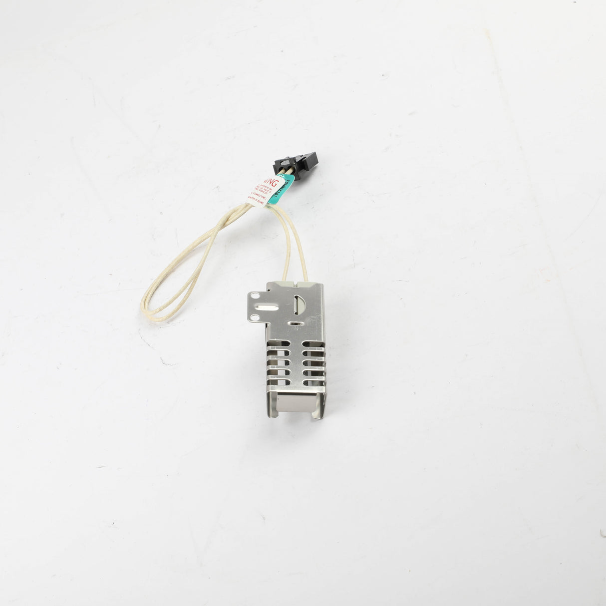 GE WB13X25263 Genuine OEM Range Igniter Glowbar