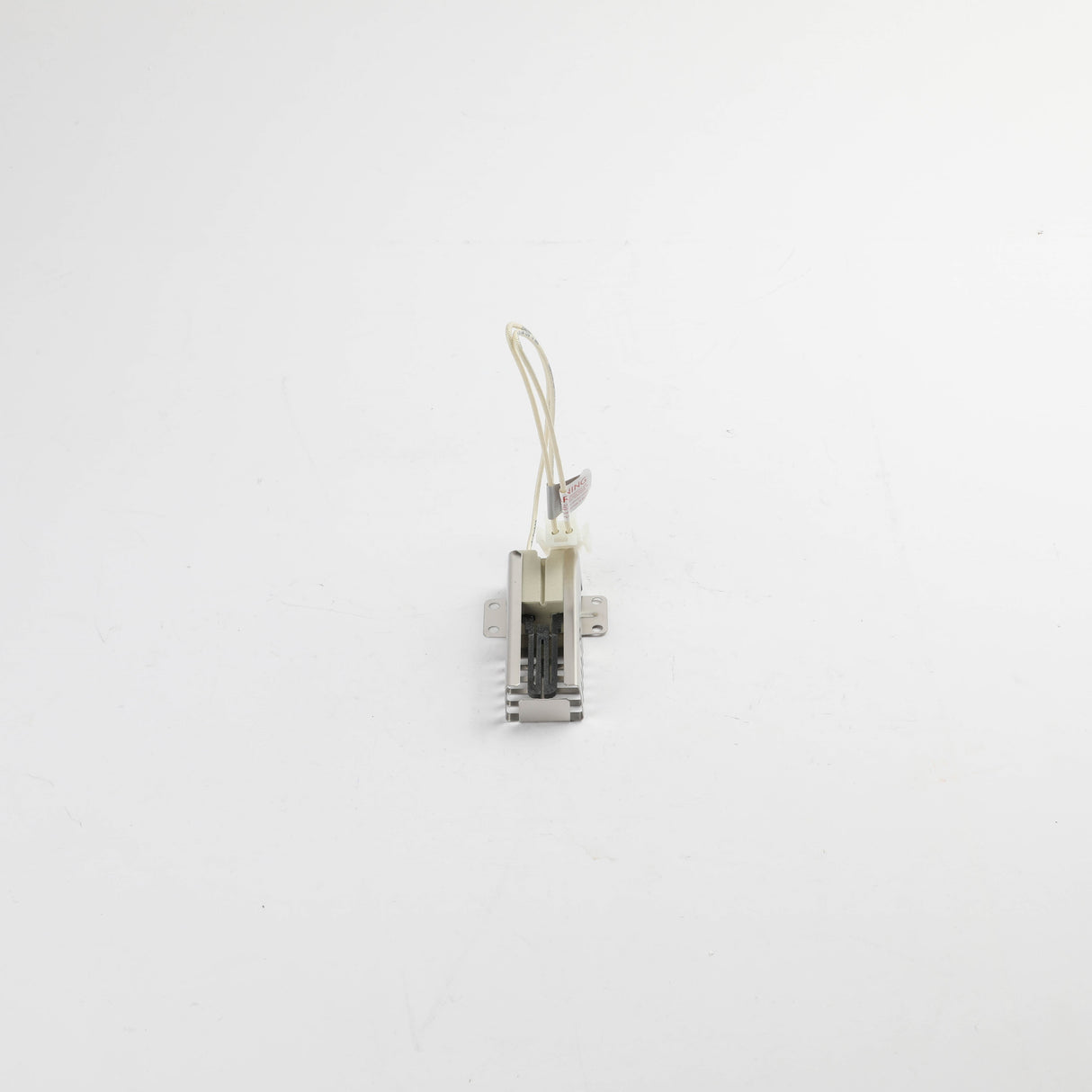 GE WB13X25264 Genuine OEM Range Igniter Glowbar