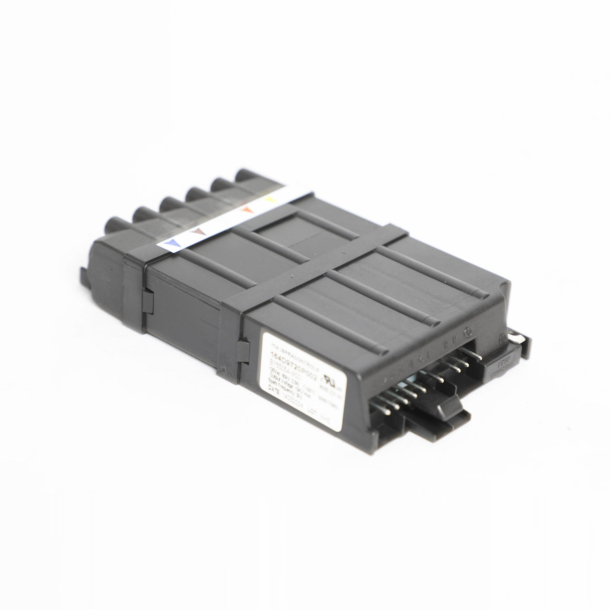 GE WB13X30331 Genuine OEM Spark Module