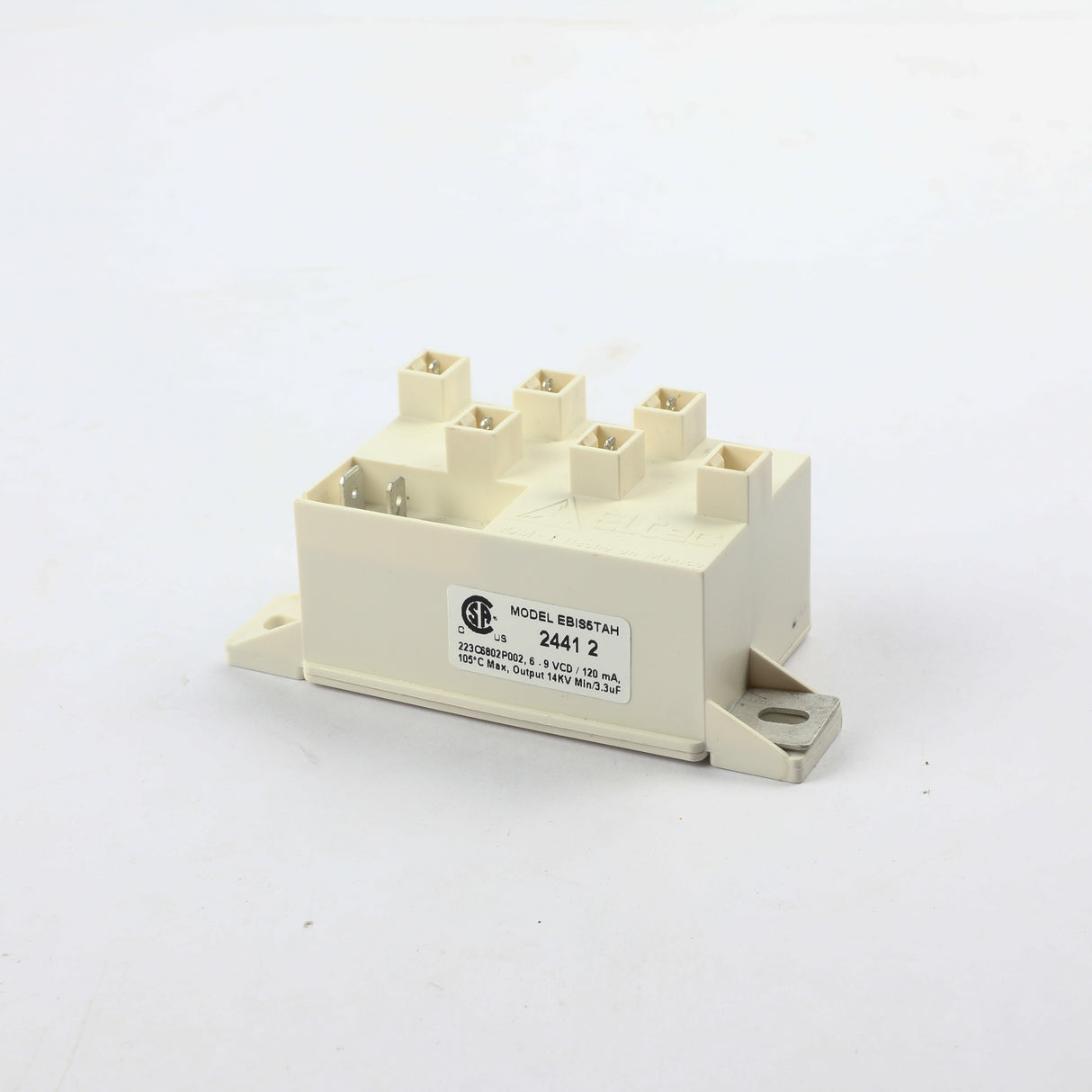 GE WB13X31461 Genuine OEM Ignition Module