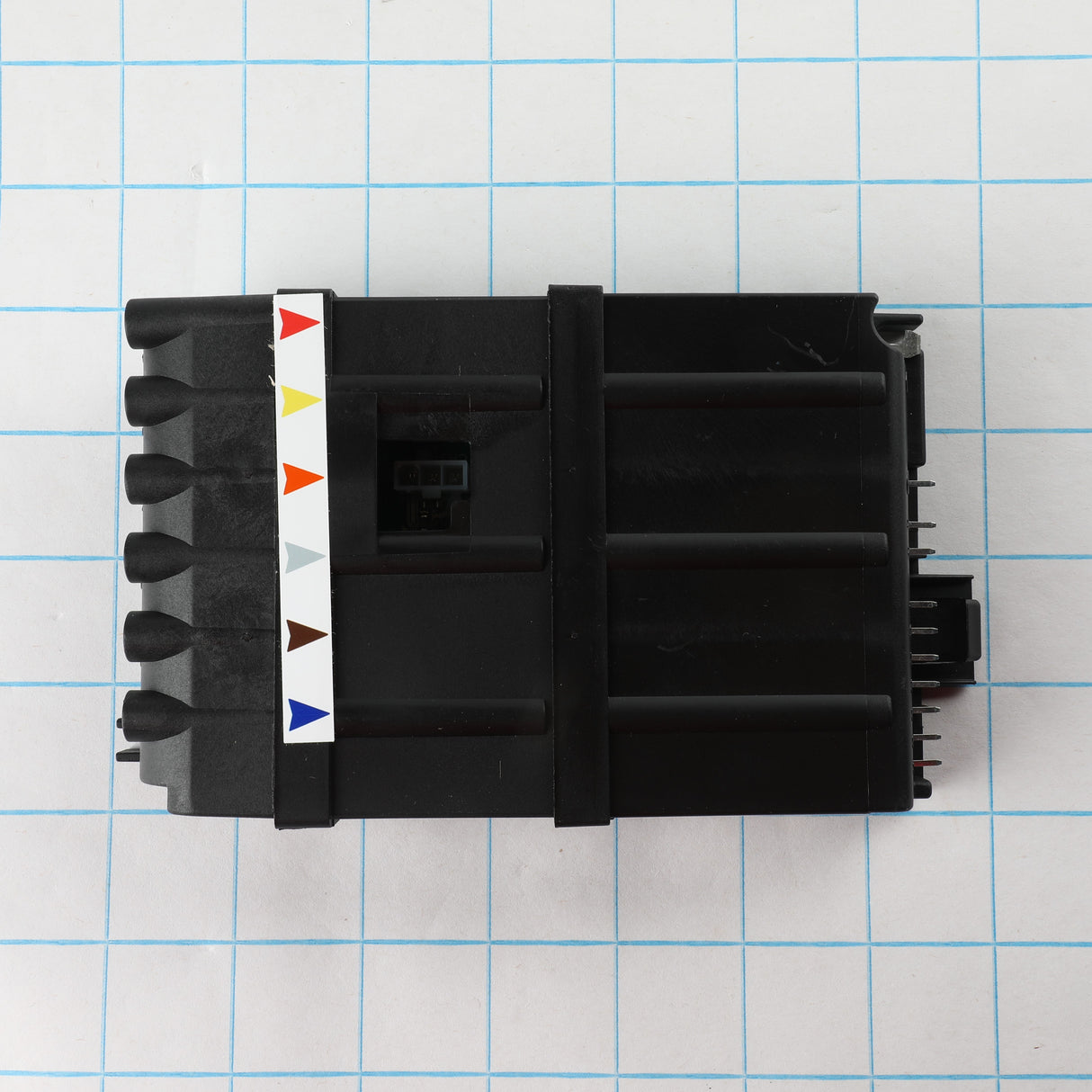 GE WB13X39923 Genuine OEM Spark Module