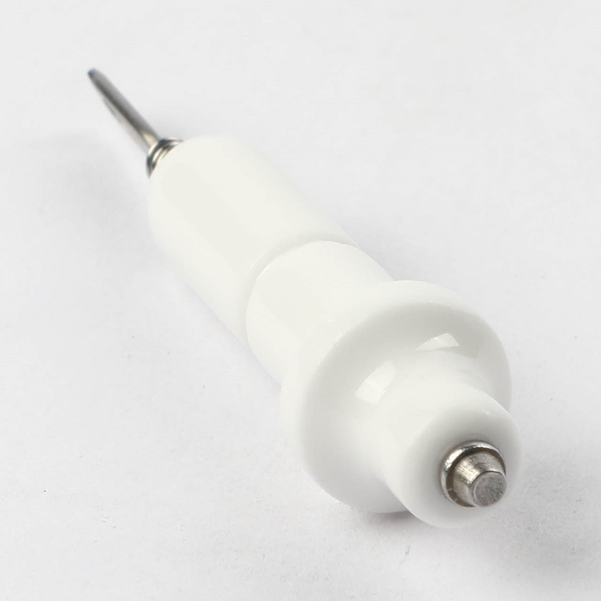GE WB13X40448 Genuine OEM Igniter