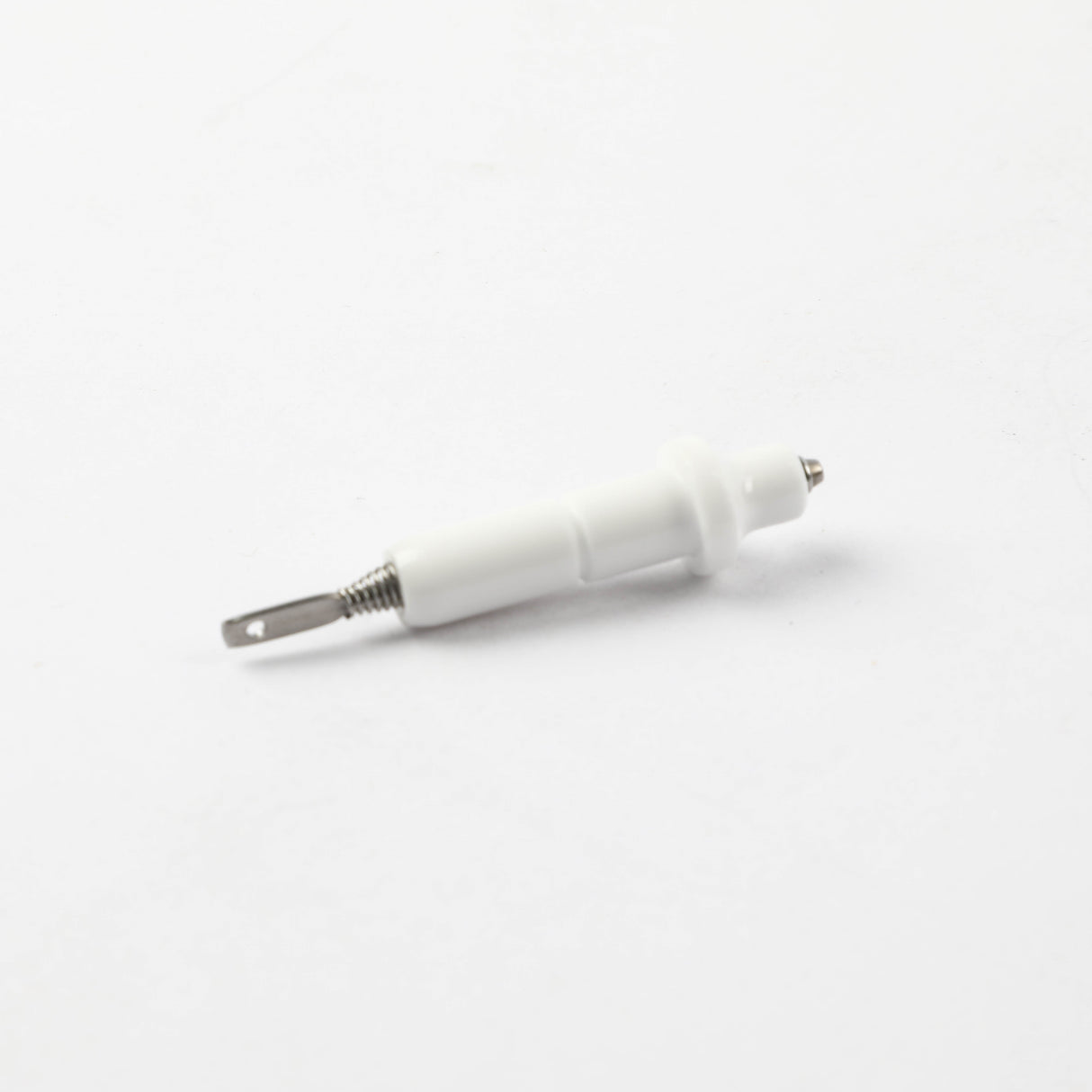 GE WB13X40448 Genuine OEM Igniter