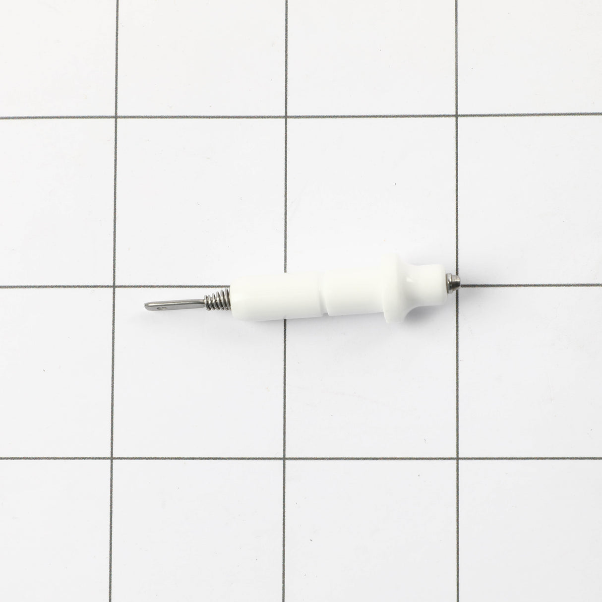 GE WB13X40448 Genuine OEM Igniter