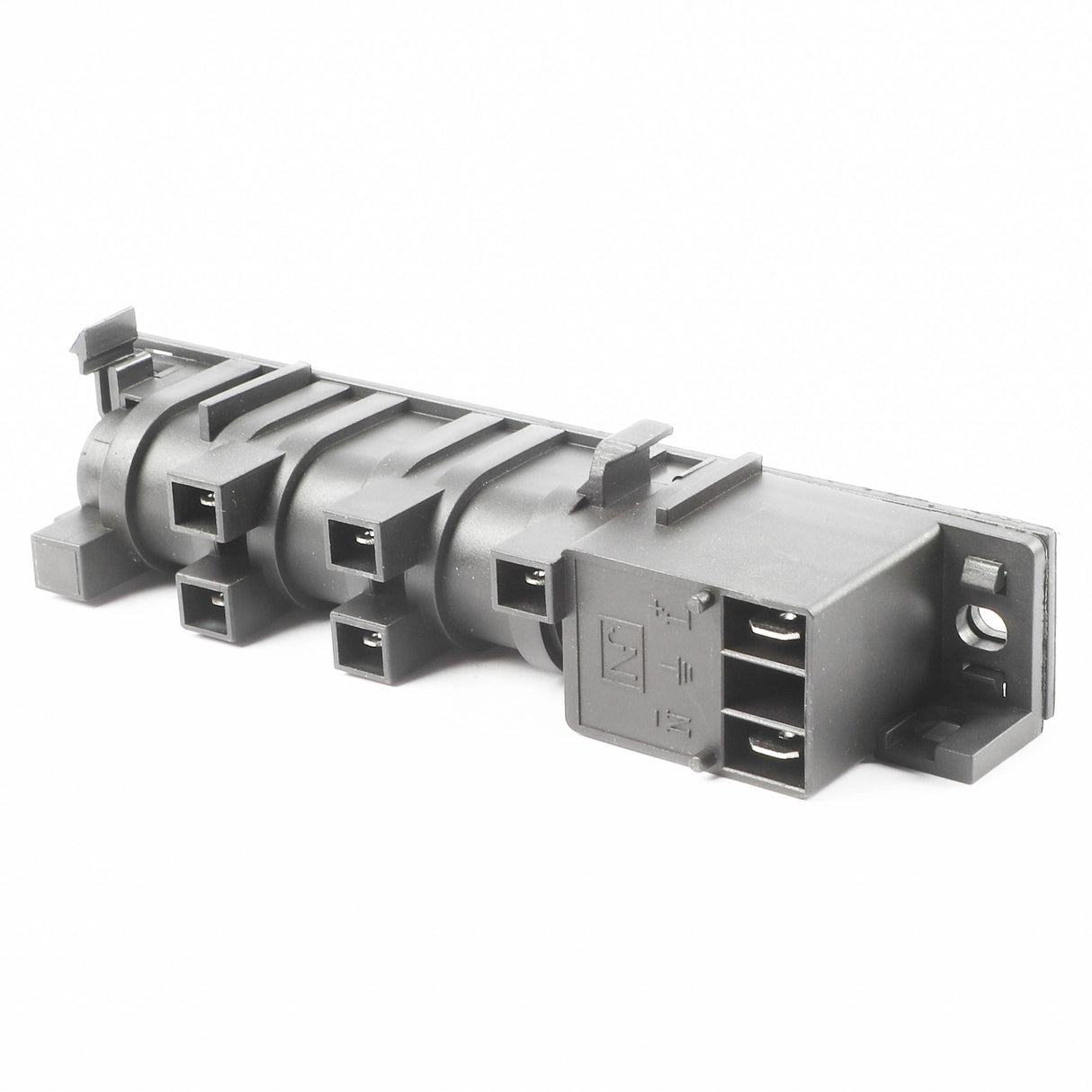 GE WB13X49526 Genuine OEM Spark Module
