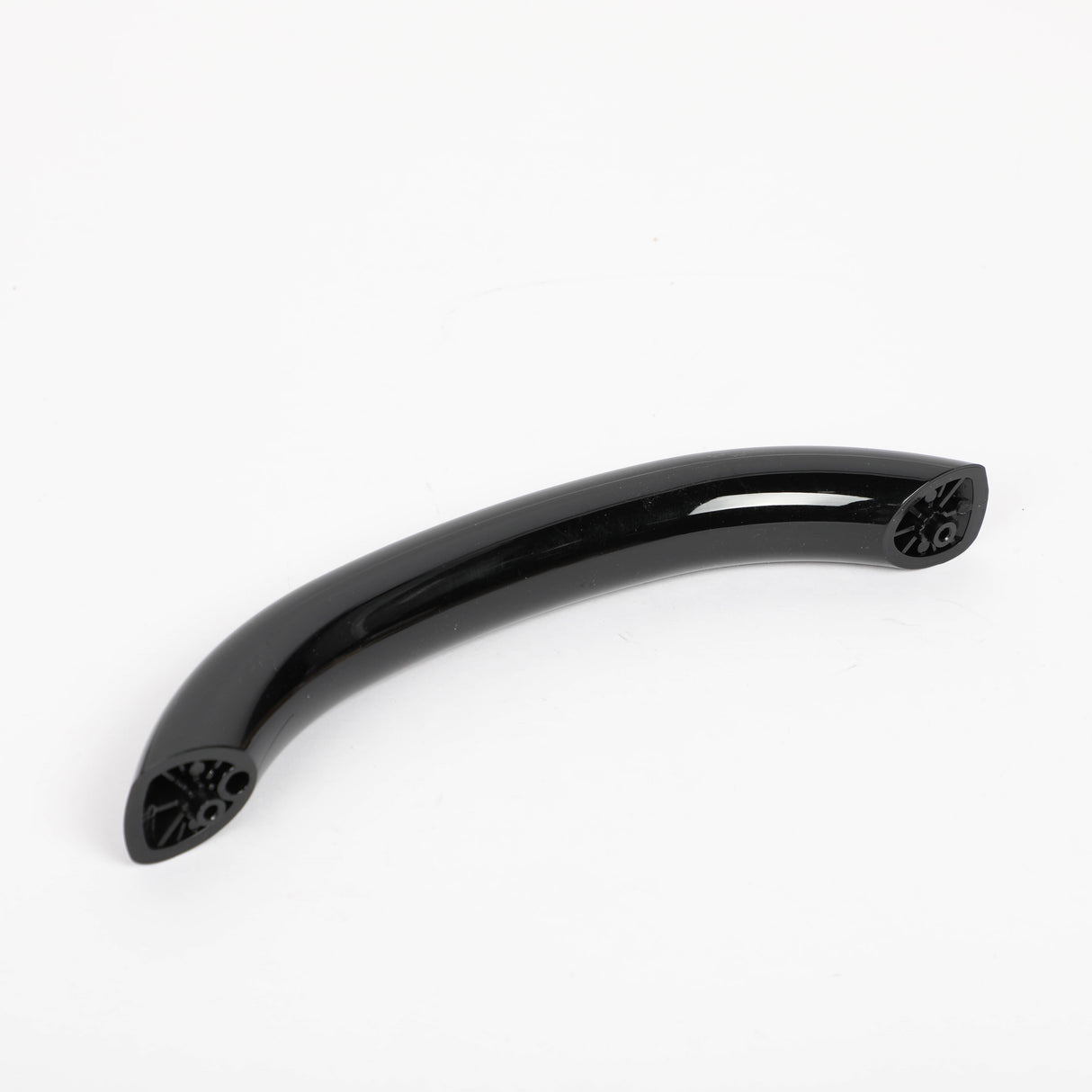 GE WB15X21806 Genuine OEM Handle Bb