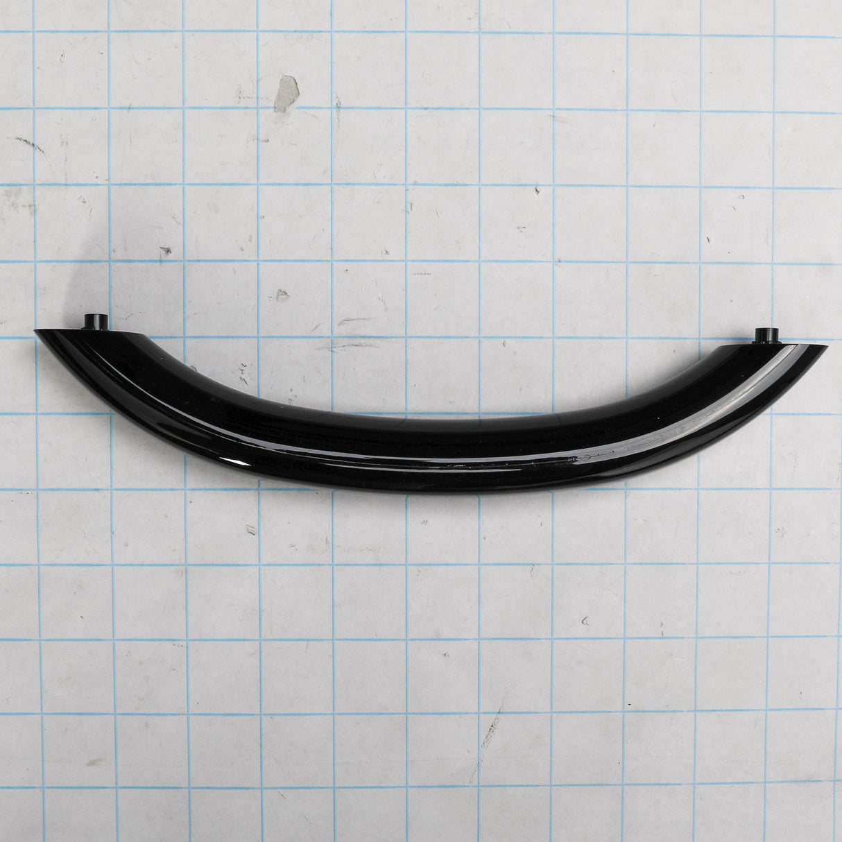 GE WB15X21806 Genuine OEM Handle Bb