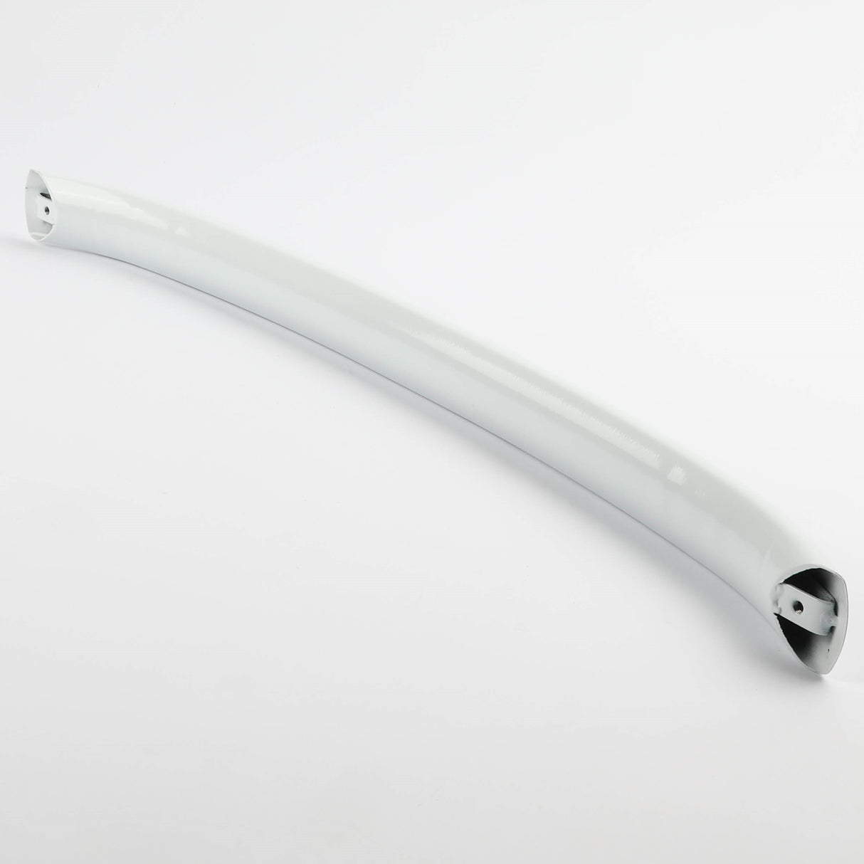 GE WB15X31132 Genuine OEM Handle Oven Door