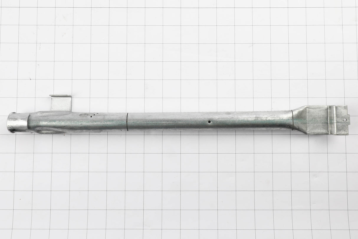GE WB16K10057 Genuine OEM Oven Burner Asm