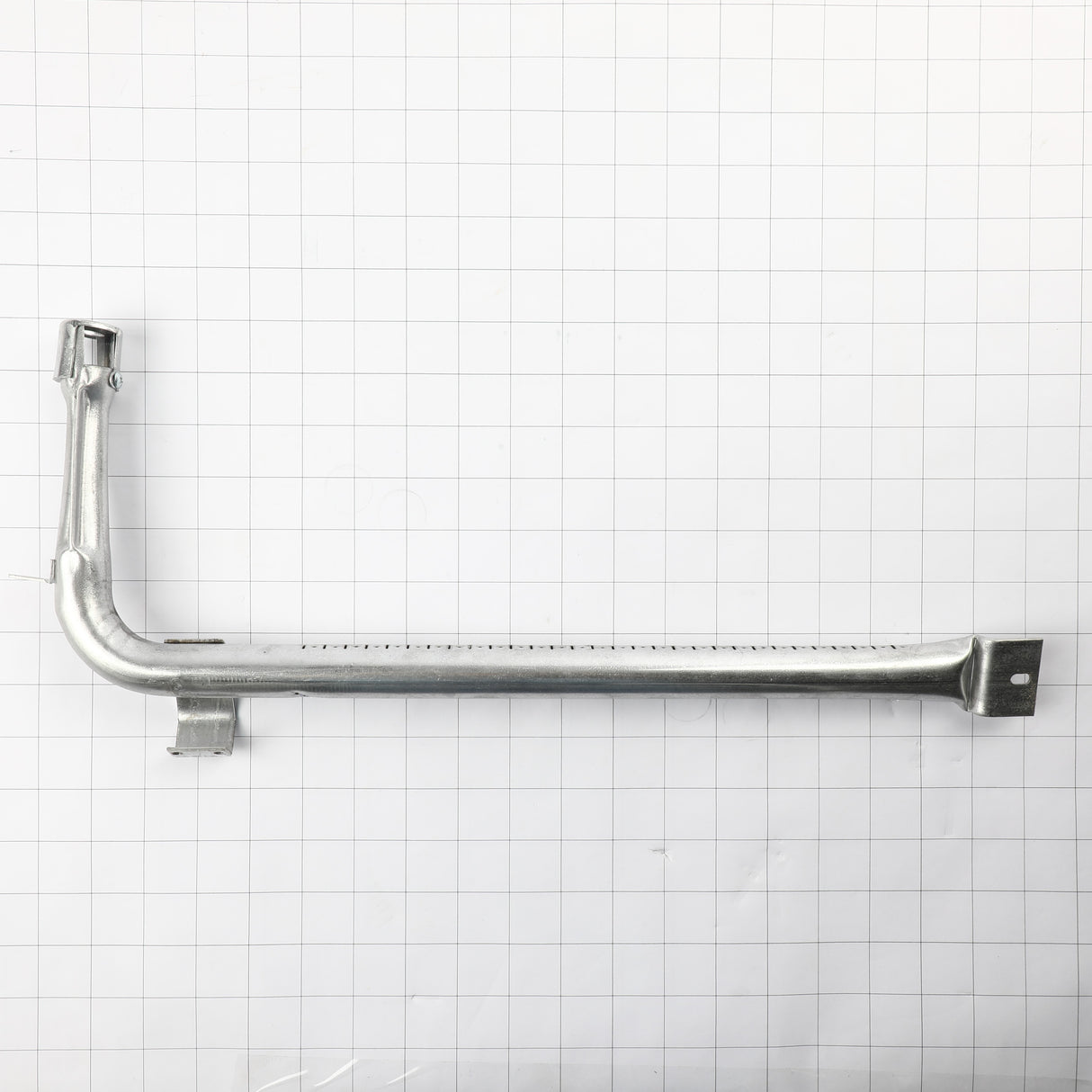 GE WB16K10086 Genuine OEM Range Broil Burner
