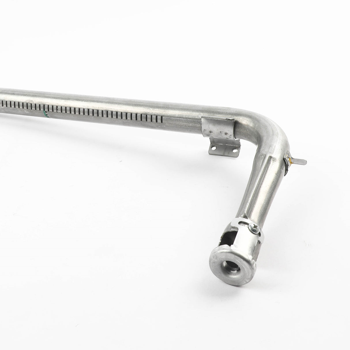 GE WB16X28251 Genuine OEM Range Broil Burner