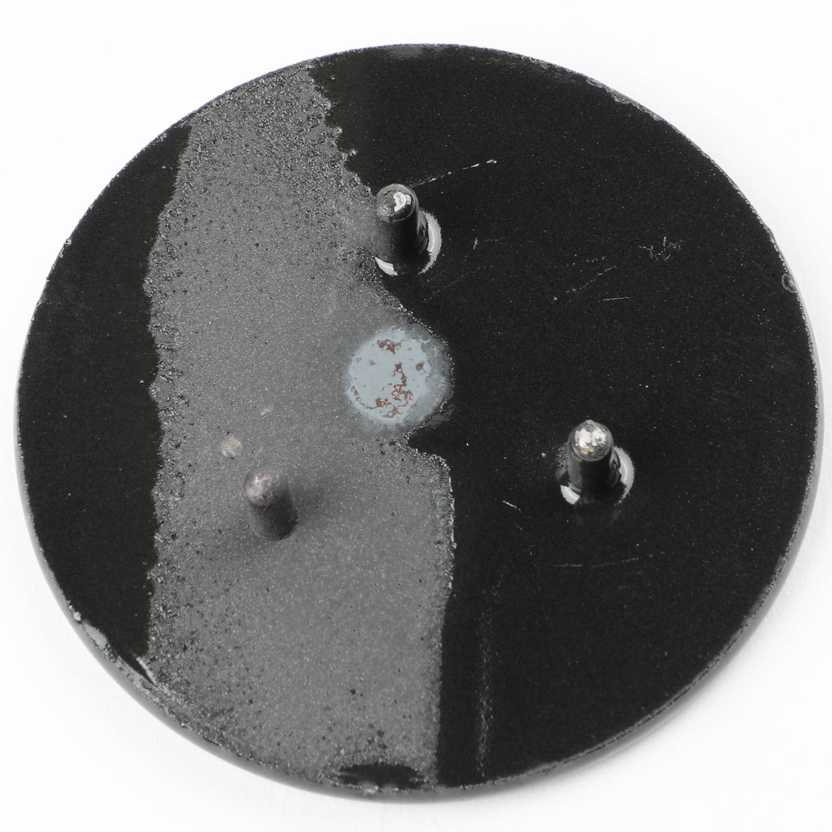 GE WB16X29450 Genuine OEM Asm. Cap Burner Small V2
