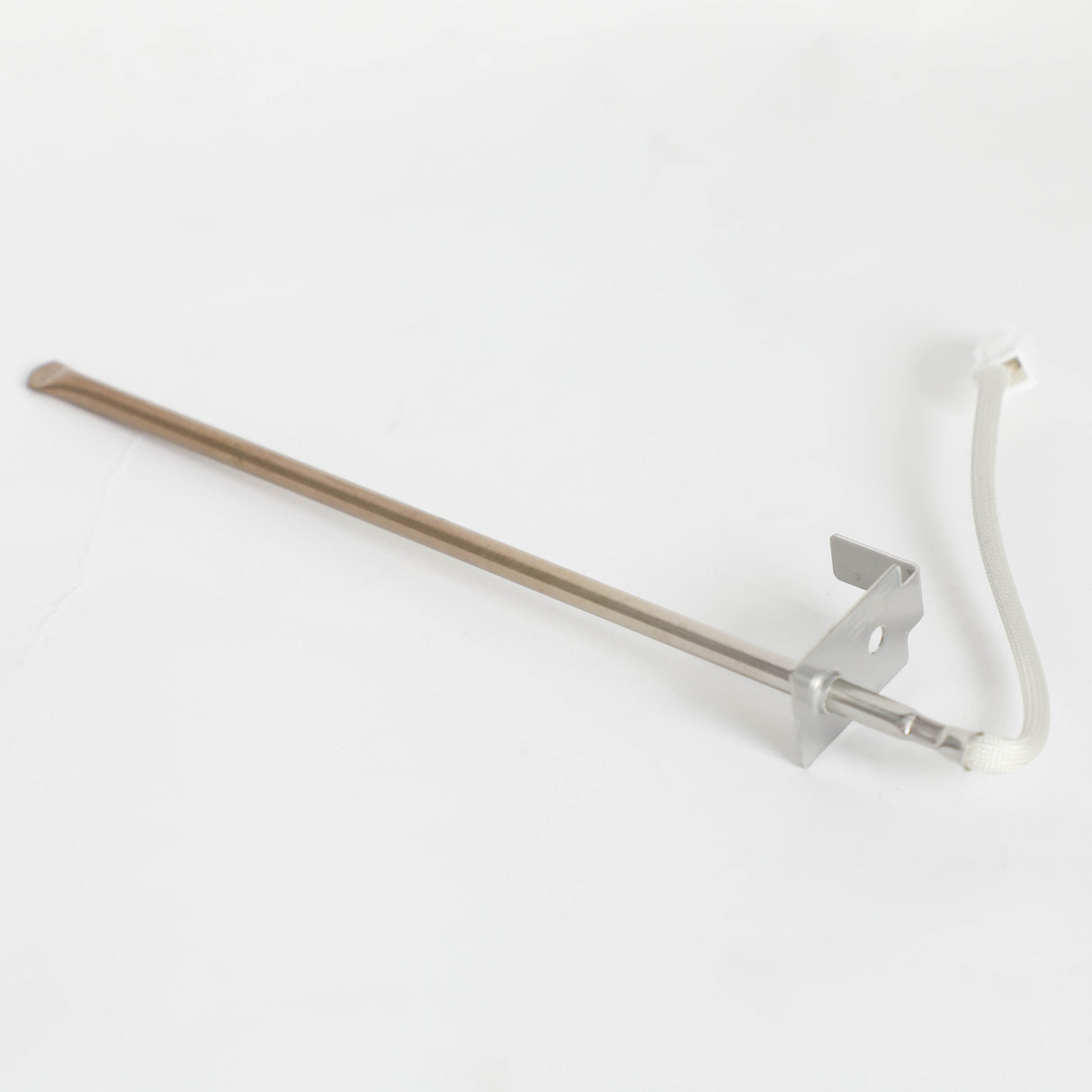 GE WB17X47506 Genuine OEM Oven Temp Sensor