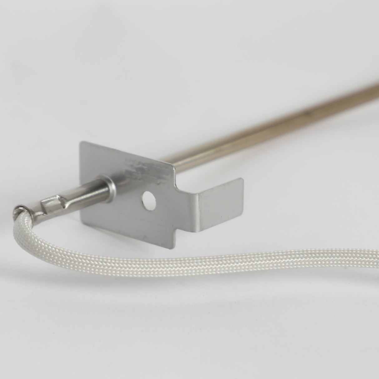 GE WB17X47506 Genuine OEM Oven Temp Sensor