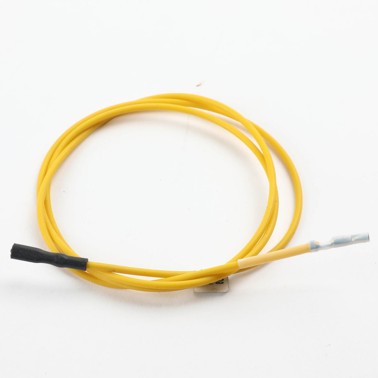 GE WB18K10050 Genuine OEM Harness Hv