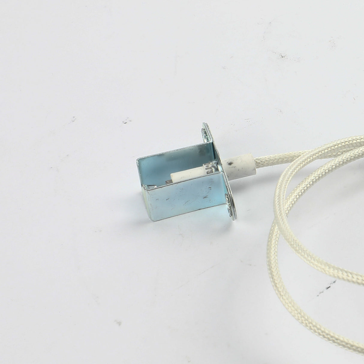GE WB18X26987 Genuine OEM Spark Electrode Top