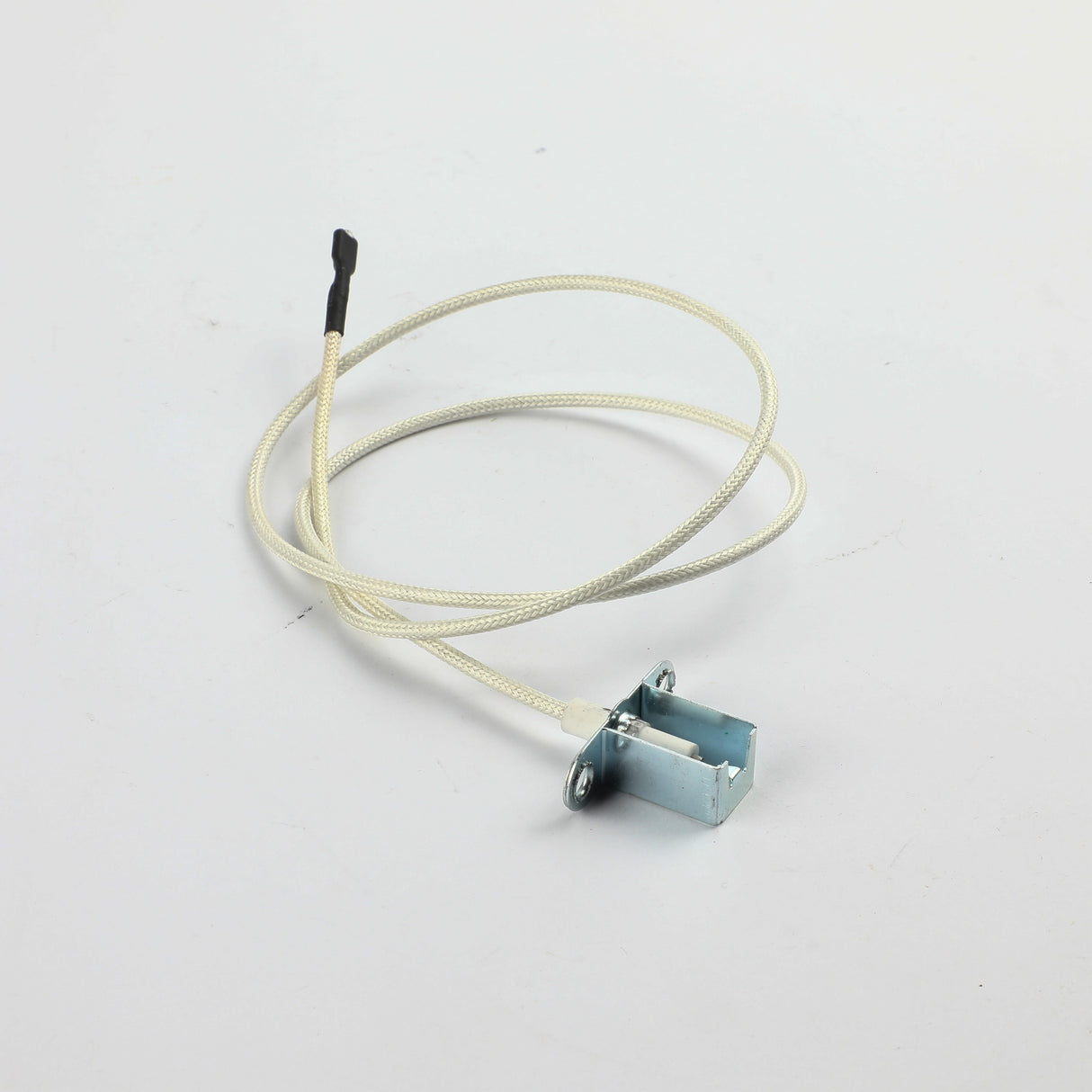 GE WB18X26987 Genuine OEM Spark Electrode Top