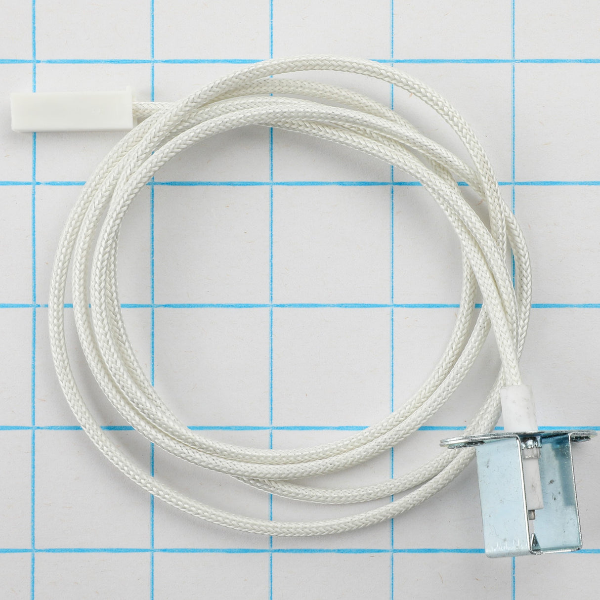 GE WB18X26988 Genuine OEM Spark Electrode Top