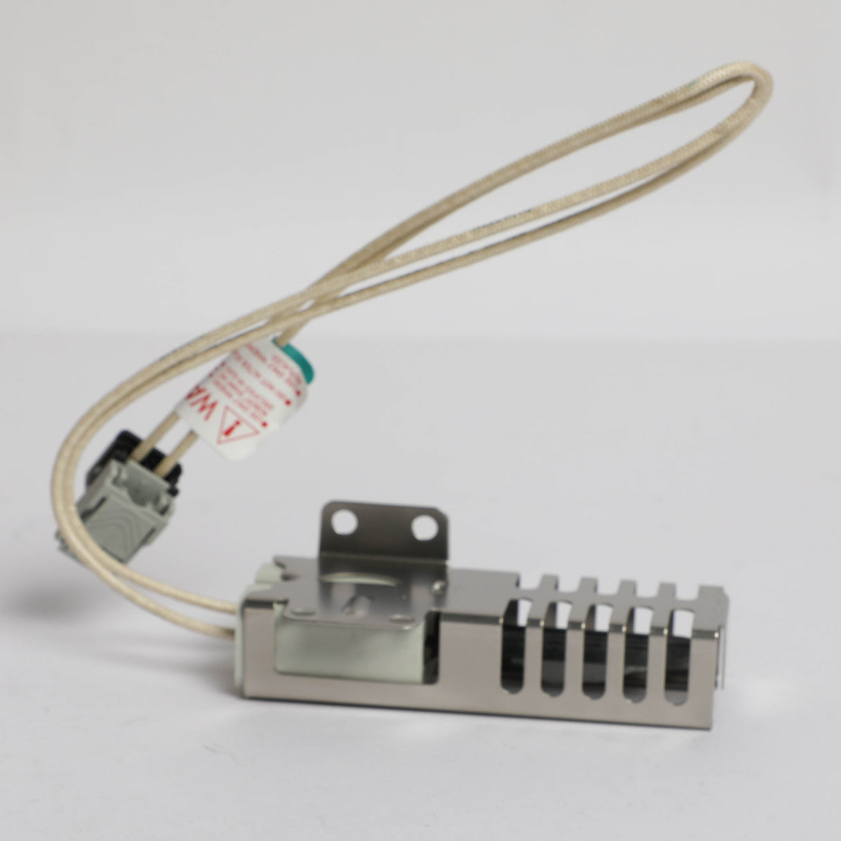 GE WB18X39634 Genuine OEM Igniter Glowbar