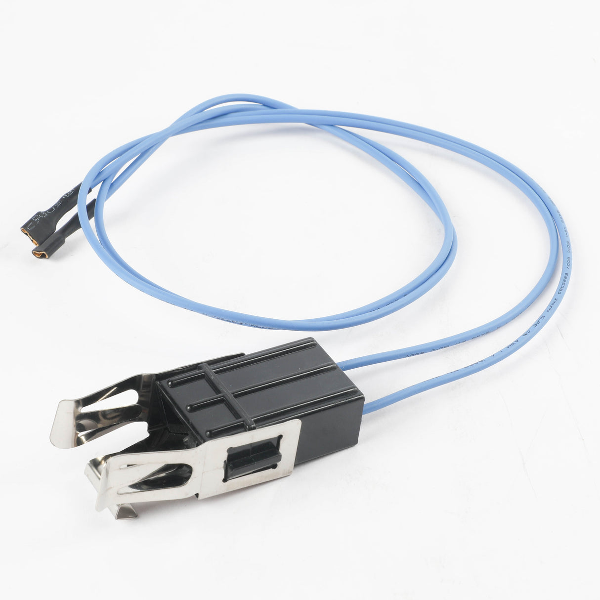 GE WB18X48307 Genuine OEM Harness Surface Unit Kit